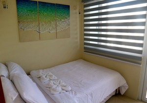 CondoDeal at Shell Residences Moa Pasay