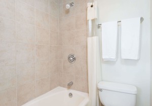 Days Inn by Wyndham Worland