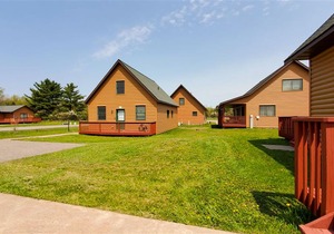 Jasper Ridge Inn Ishpeming