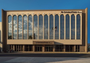 Doubletree by Hilton Iquitos