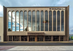 Doubletree by Hilton Iquitos