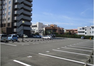 Hotel Route-Inn Yatsushiro