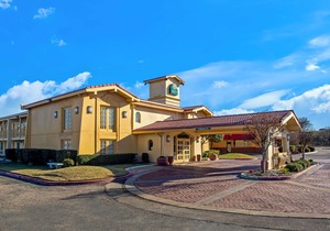 La Quinta Inn by Wyndham Killeen - Fort Hood