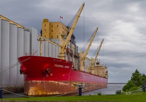 Days Inn by Wyndham Thunder Bay North