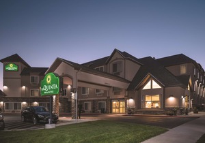 La Quinta by Wyndham Bozeman
