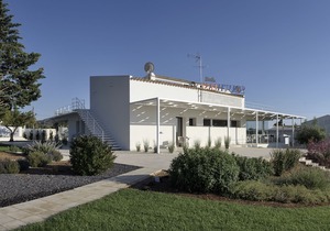 Southeast Hotel