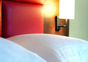 Newhotel Charlemagne