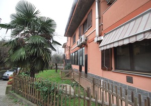 Il Piccolo Golf