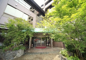 Hotel Kasuien