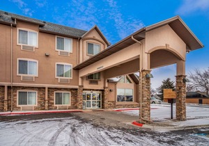 La Quinta by Wyndham Bozeman