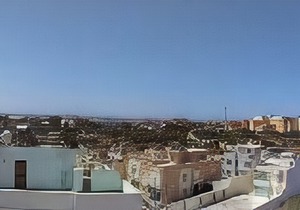 Hotel Kappara
