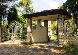 B&B Airport Venice Diego 2