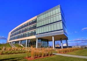 Radisson Hotel Providence Airport