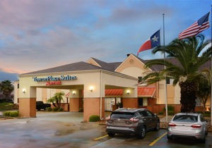 TownePlace Suites by Marriott Lake Jackson Clute