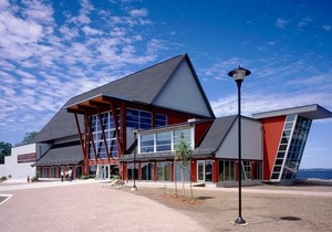 Comfort Inn Parry Sound