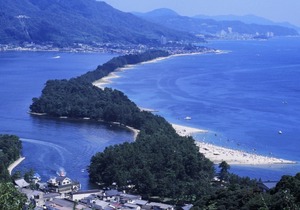 Taikyourou