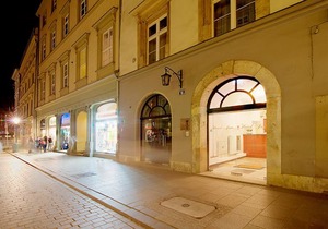 Hotel Jan