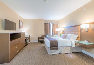 Mstar Hotel