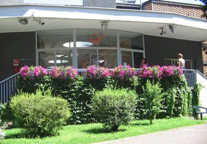 Ostello Milano