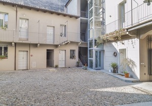 Locanda San Bernardo