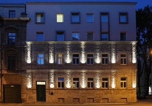 MyApartments