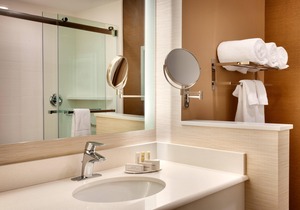 Fairfield Inn & Suites by Marriott Salt Lake City Midvale