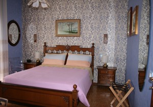 A Casa di Gianna B&B