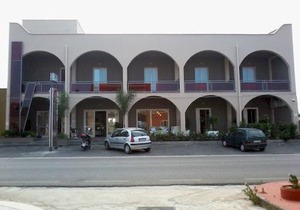DiVino Hotel