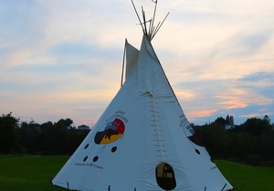 Ramada by Wyndham Timmins