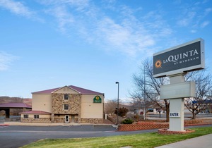 La Quinta by Wyndham Moab