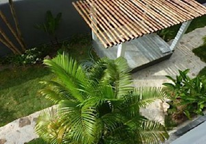 Sairee Sairee Guesthouse