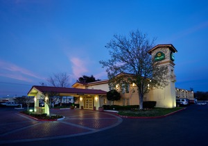 La Quinta Inn by Wyndham Killeen - Fort Hood