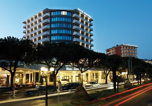 Mind Hotel Slovenija - Terme & Wellness LifeClass