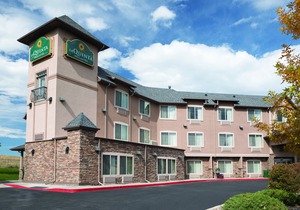 La Quinta by Wyndham Bozeman
