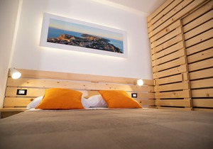 InCentro B&B