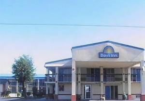 Days Inn by Wyndham Okmulgee