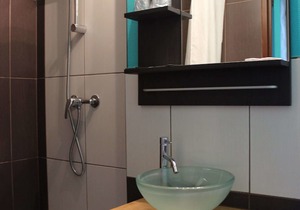 Wink Hotel Juvisy