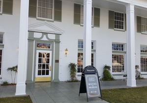 Boulder DAM Hotel