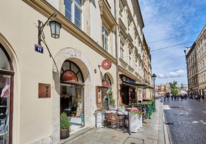 Hotel Jan