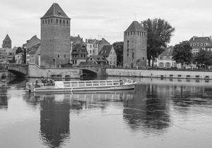 Couvent du Franciscain