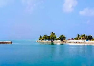 Charming Holiday Lodge