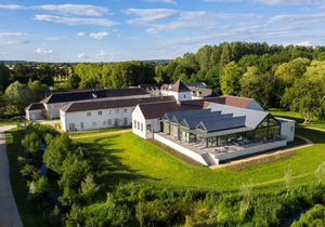 Hyatt Regency Chantilly