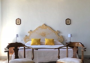B&B Paolina