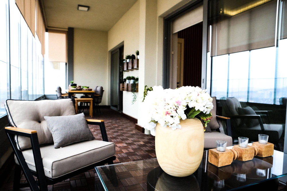 Amaris Hotel Embong Malang - Surabaya