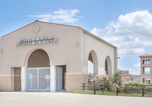 Days Inn by Wyndham Robstown