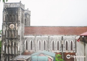 Splendid Holiday Hotel