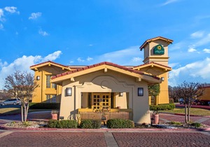La Quinta Inn by Wyndham Killeen - Fort Hood