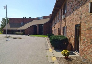 Baymont by Wyndham Normal Bloomington