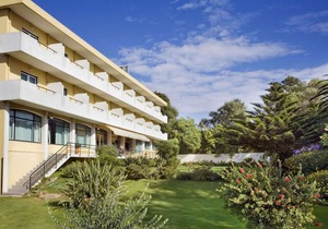 Varzinn Hotel