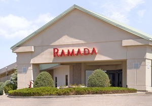 Ramada by Wyndham Sterling